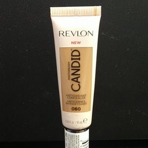 Revlon Candid Concealer